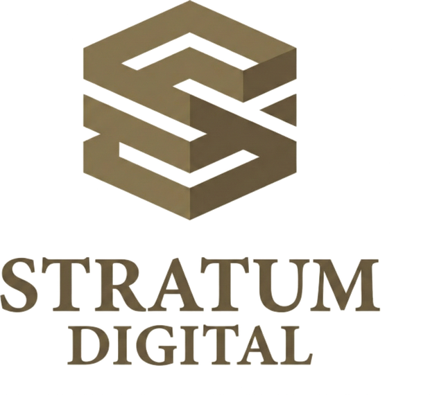 Stratum Digital
