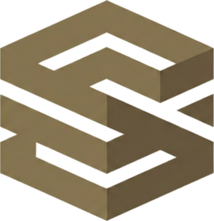 Stratum Digital
